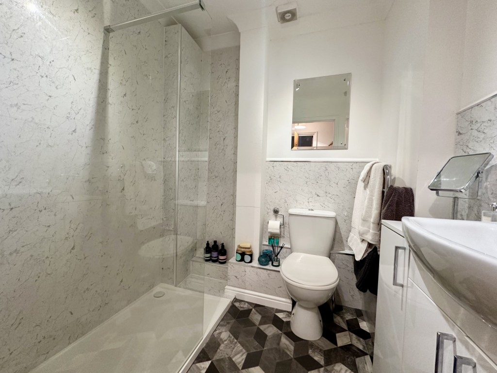 Images for St Johns Court Sunfield Close, IP4