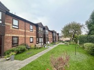 Images for St Johns Court Sunfield Close, IP4