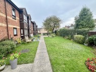 Images for St Johns Court Sunfield Close, IP4