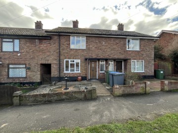 image of 15 Coronation Drive, Suffolk