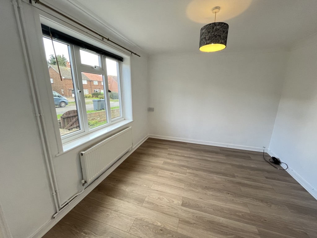Images for Coronation Drive, Felixstowe