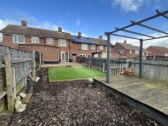 Images for Coronation Drive, Felixstowe