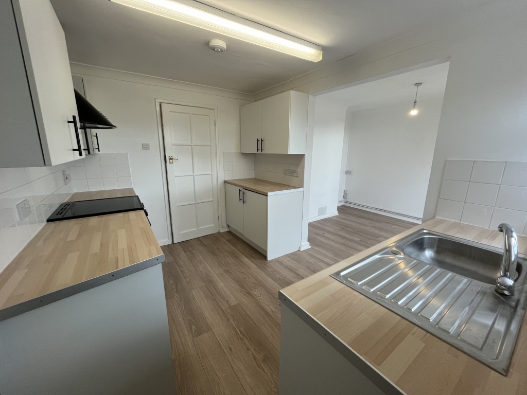 Images for Coronation Drive, Felixstowe