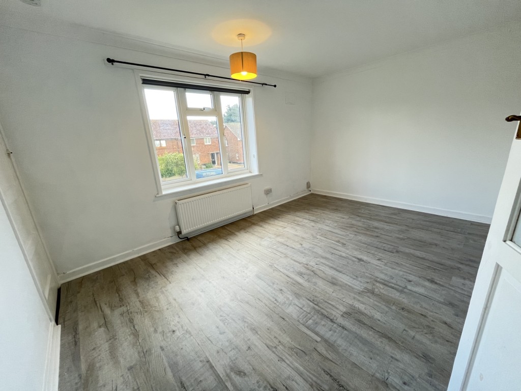 Images for Coronation Drive, Felixstowe