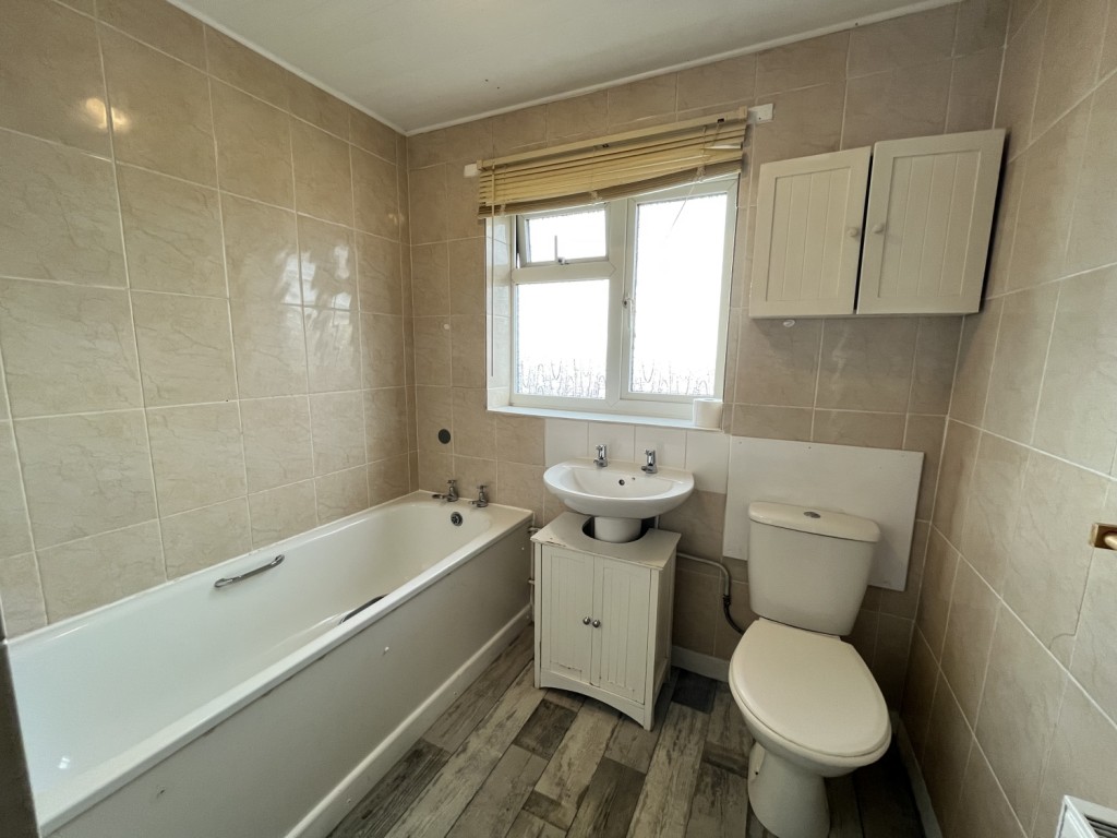 Images for Coronation Drive, Felixstowe