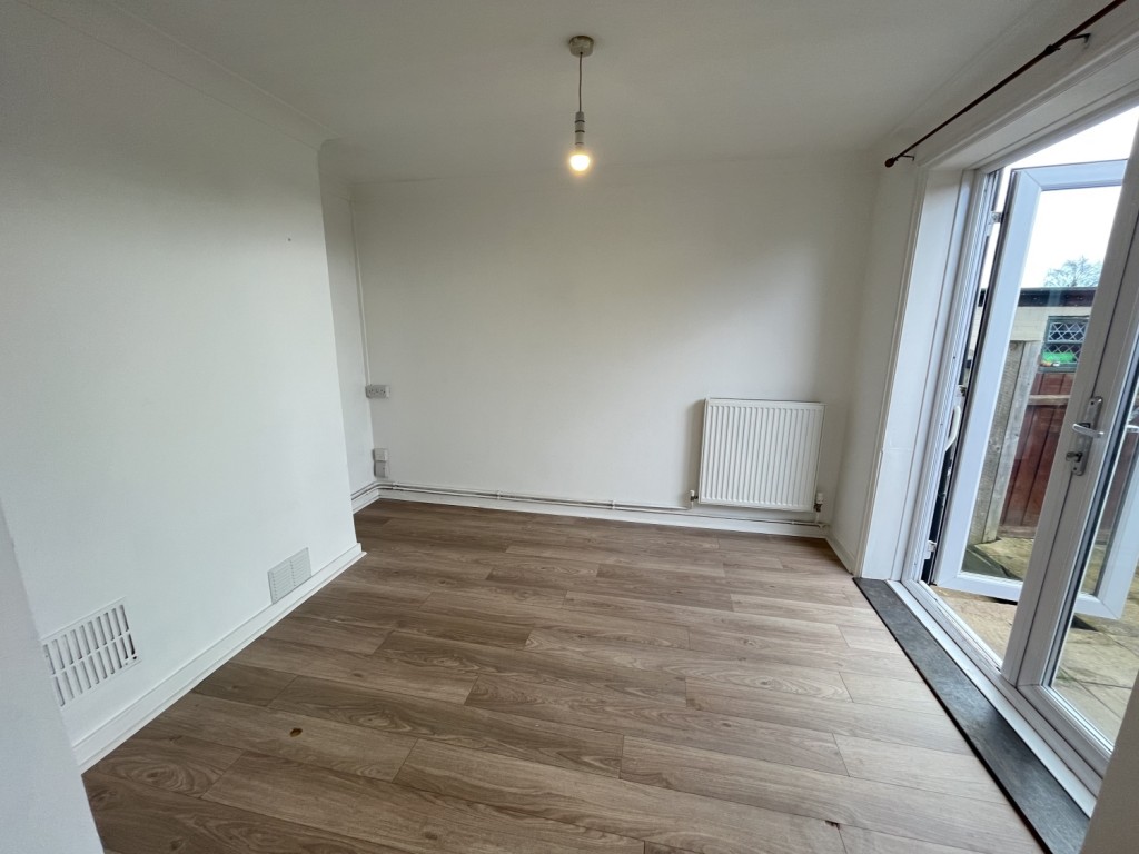 Images for Coronation Drive, Felixstowe