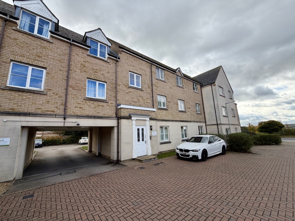 Images for Childers Court, IP3