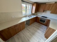 Images for Childers Court, IP3