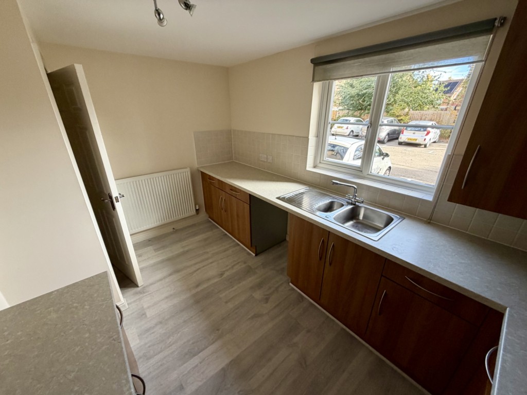 Images for Childers Court, IP3