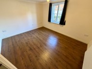 Images for Childers Court, IP3