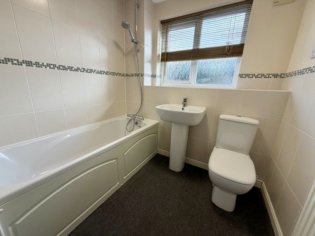 Images for Childers Court, IP3