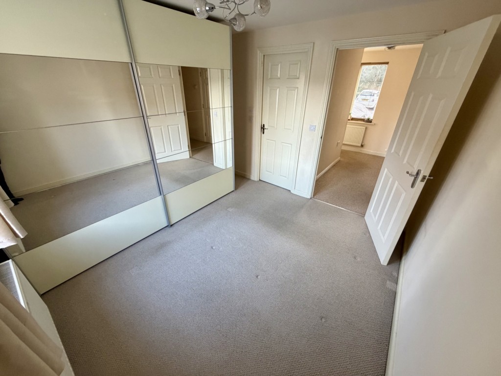 Images for Childers Court, IP3