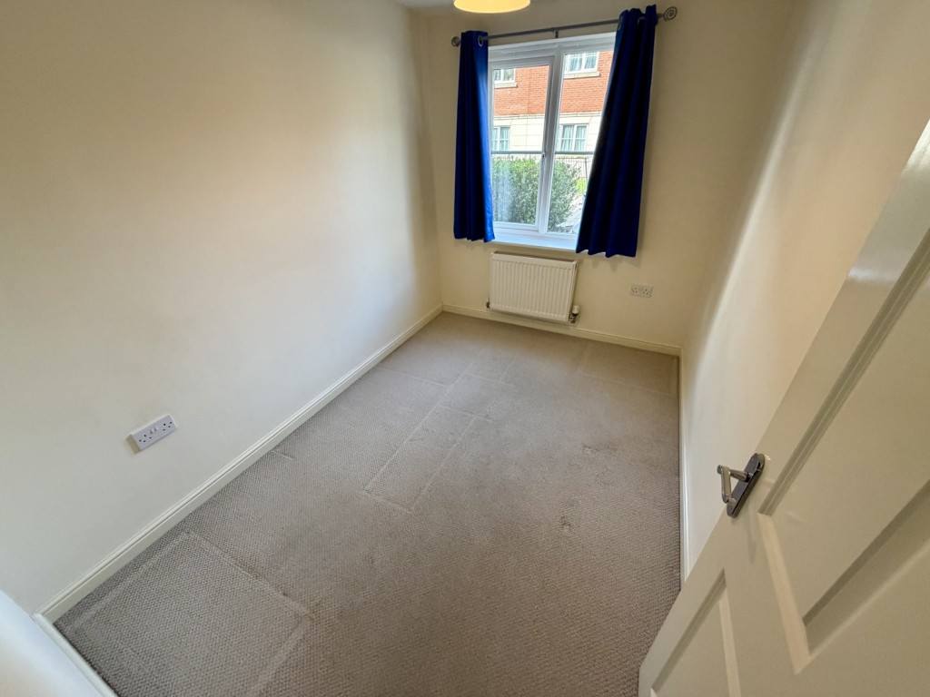 Images for Childers Court, IP3