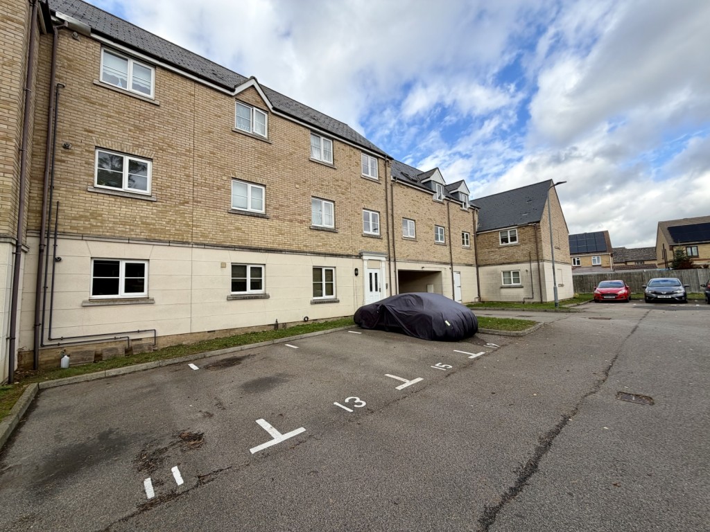 Images for Childers Court, IP3