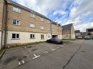 Images for Childers Court, IP3