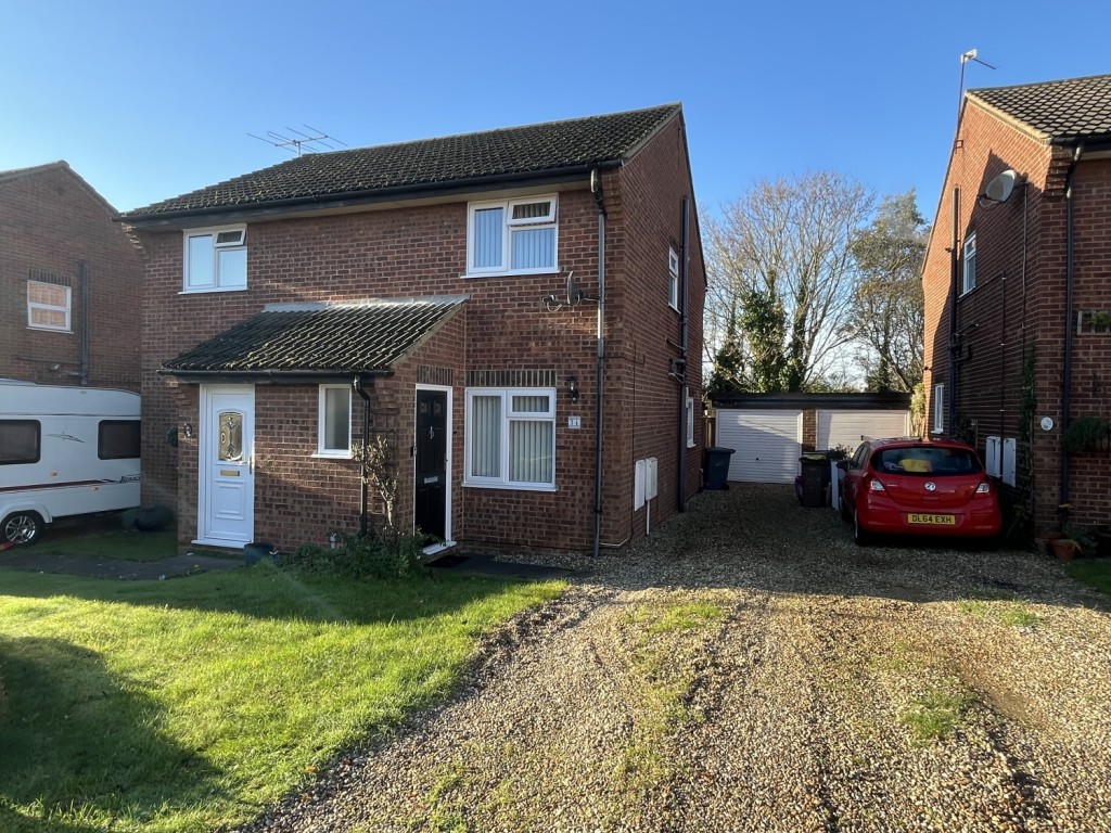 Images for Nayland Road, Felixstowe