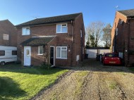 Images for Nayland Road, Felixstowe