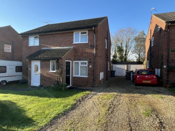 image of 34 Nayland Road, Suffolk