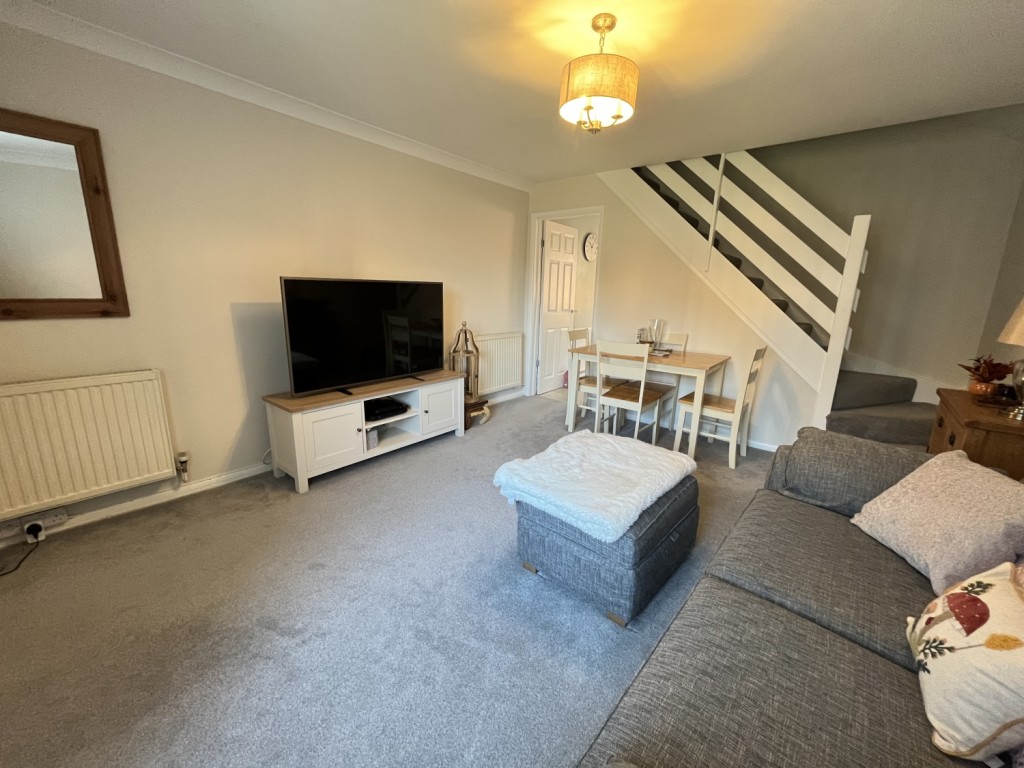 Images for Nayland Road, Felixstowe