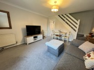 Images for Nayland Road, Felixstowe