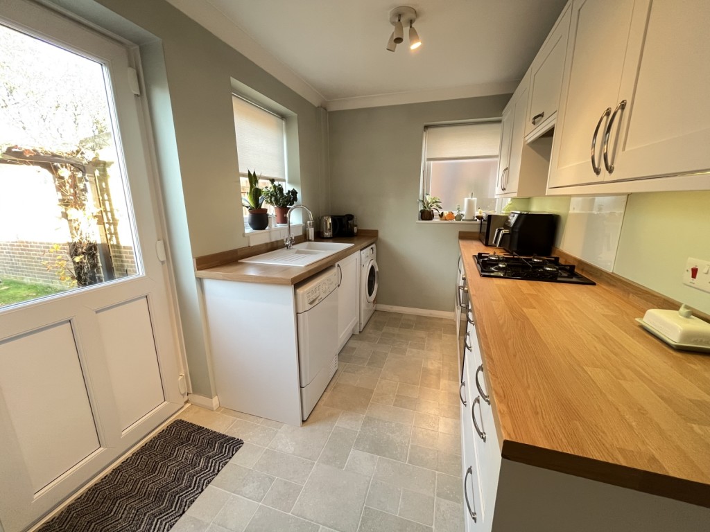 Images for Nayland Road, Felixstowe