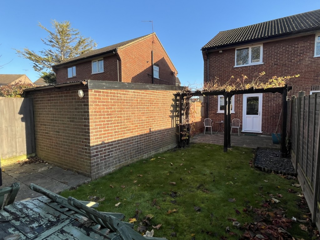 Images for Nayland Road, Felixstowe