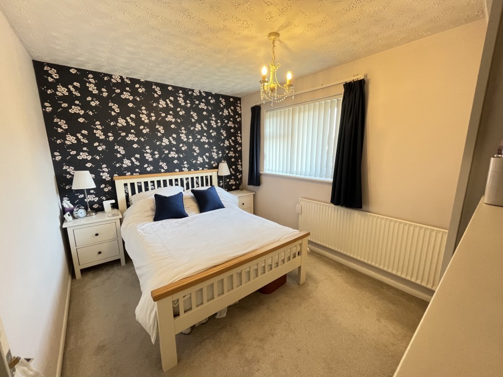 Images for Nayland Road, Felixstowe