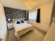 Images for Nayland Road, Felixstowe