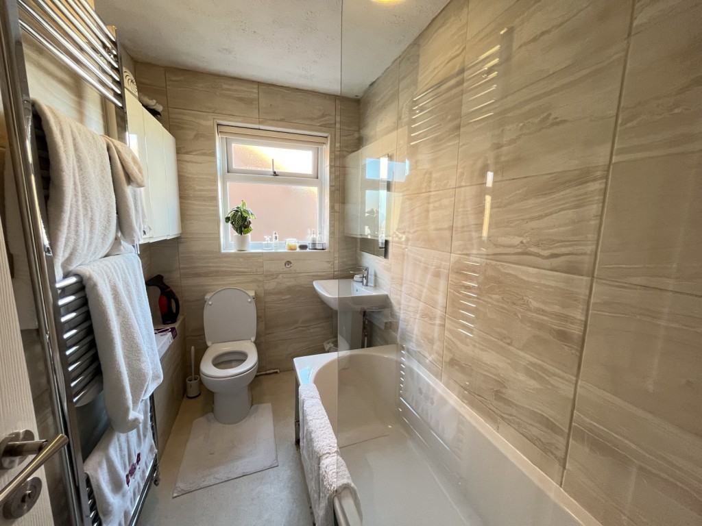 Images for Nayland Road, Felixstowe