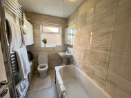Images for Nayland Road, Felixstowe