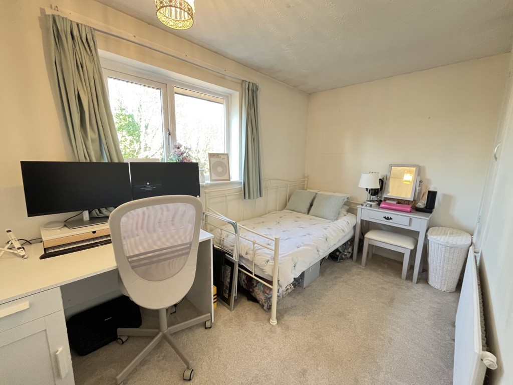 Images for Nayland Road, Felixstowe