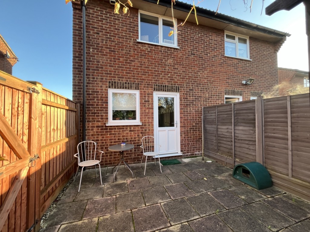 Images for Nayland Road, Felixstowe