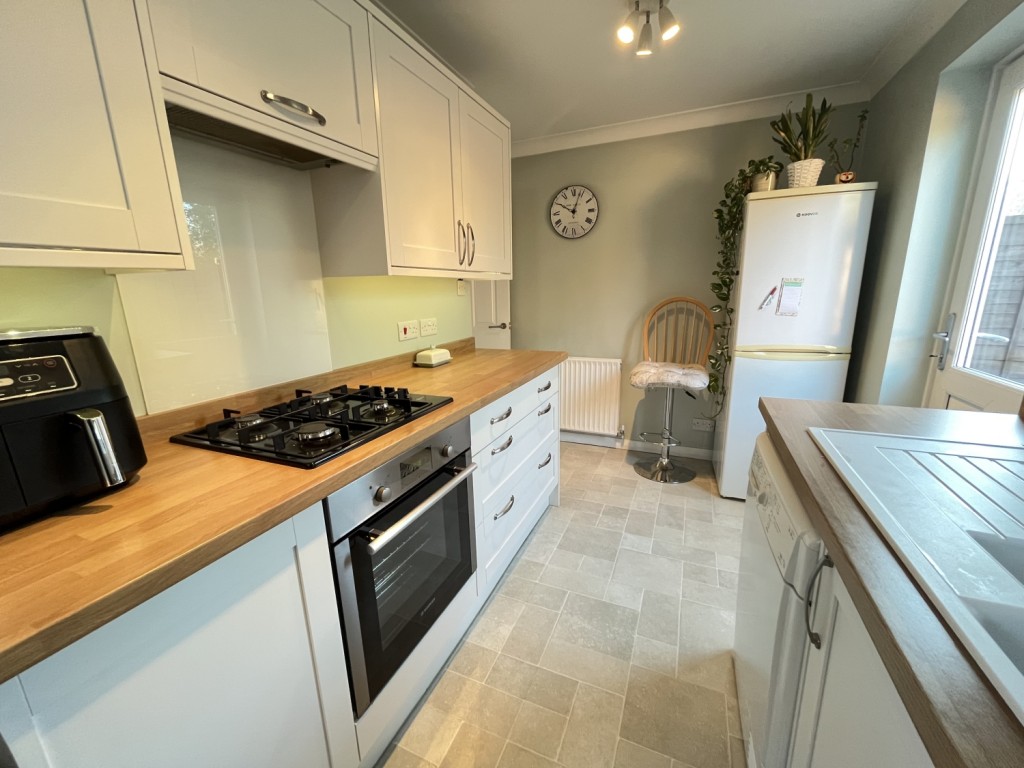 Images for Nayland Road, Felixstowe