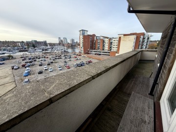 image of 53 Pownall Road, Suffolk