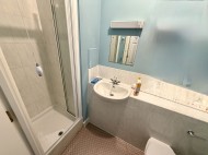 Images for Over 55's - Pownall Road, IP3