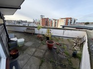 Images for Over 55's - Pownall Road, IP3