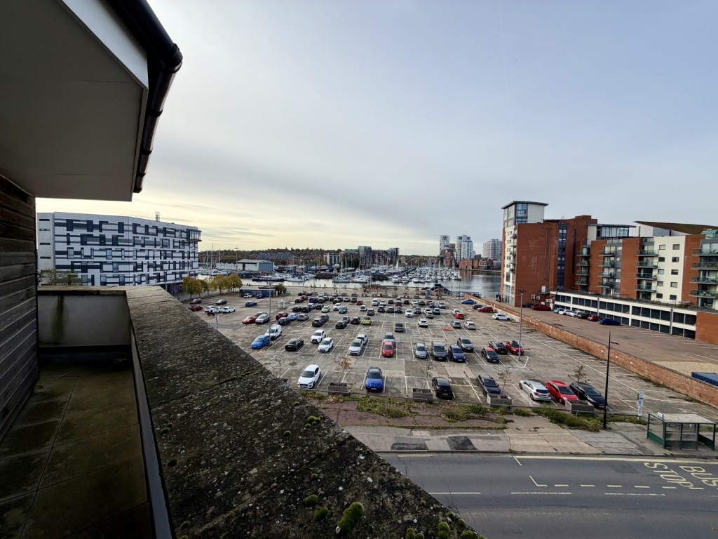 Images for Over 55's - Pownall Road, IP3