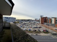 Images for Over 55's - Pownall Road, IP3