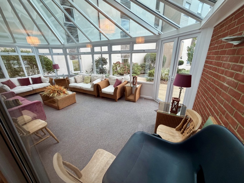 Images for Over 55's - Pownall Road, IP3