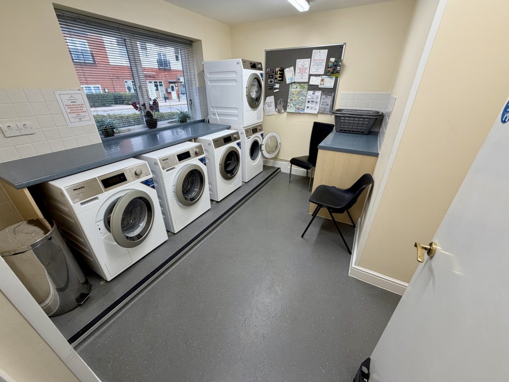 Images for Over 55's - Pownall Road, IP3