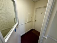 Images for Over 55's - Pownall Road, IP3