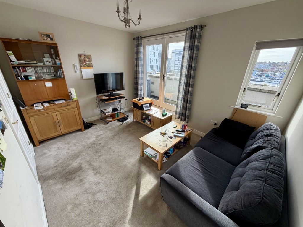 Images for Over 55's - Pownall Road, IP3