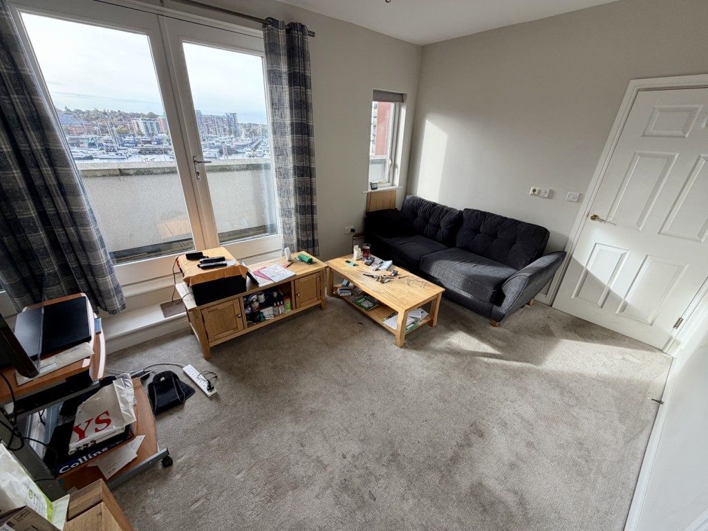 Images for Over 55's - Pownall Road, IP3