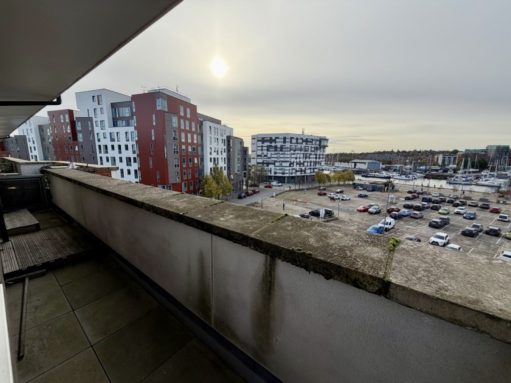 Images for Over 55's - Pownall Road, IP3