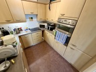 Images for Over 55's - Pownall Road, IP3