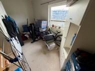 Images for Over 55's - Pownall Road, IP3