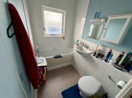 Images for Over 55's - Pownall Road, IP3