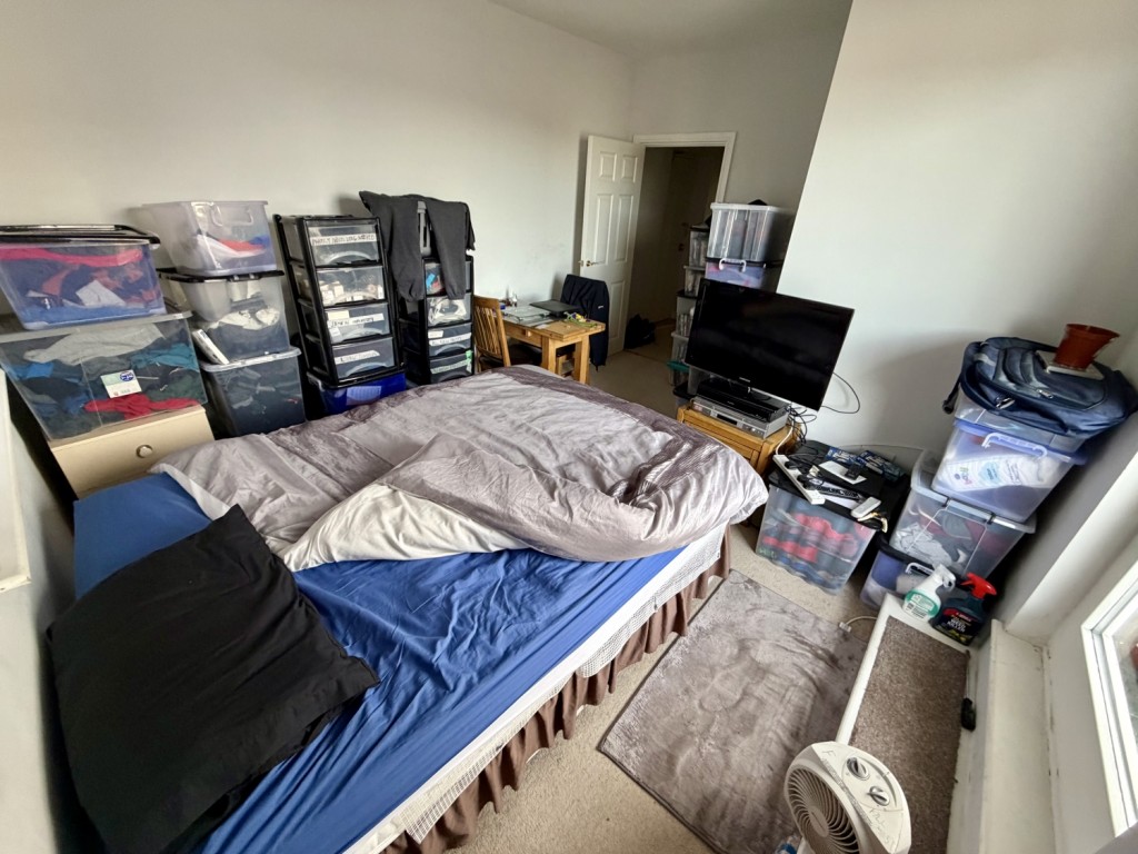 Images for Over 55's - Pownall Road, IP3