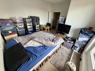 Images for Over 55's - Pownall Road, IP3