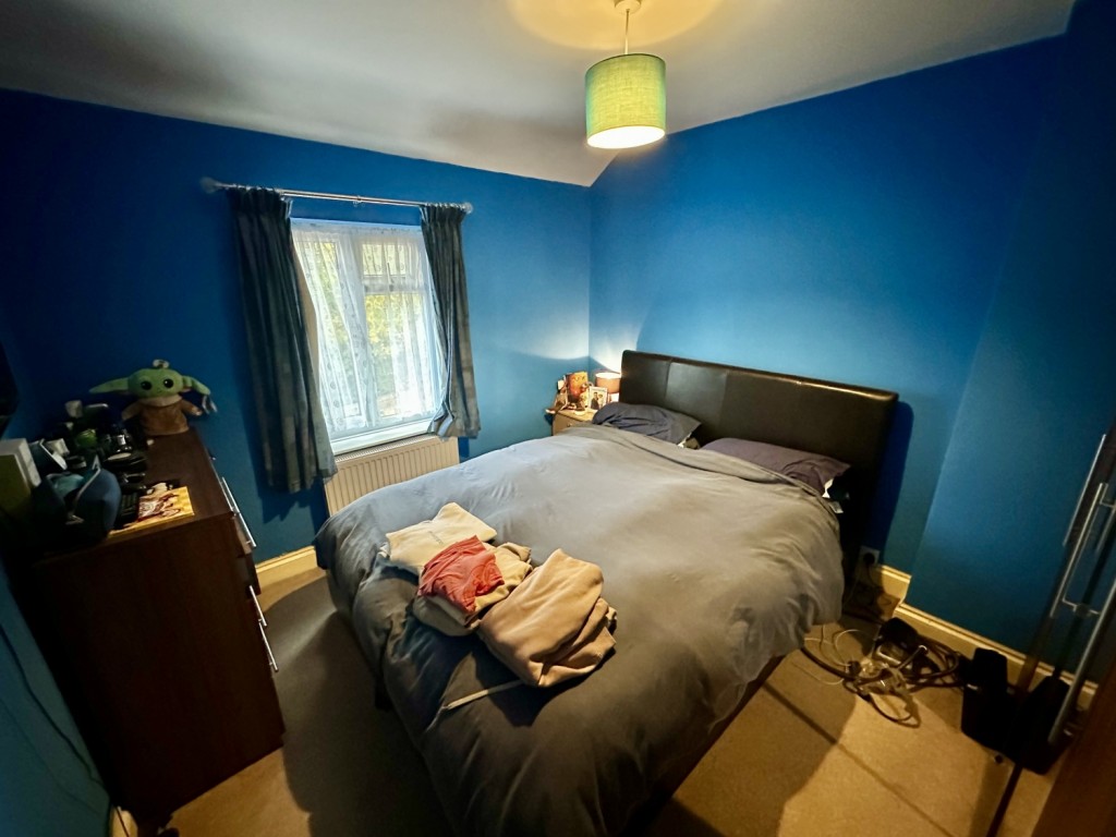 Images for Back Hamlet, IP3